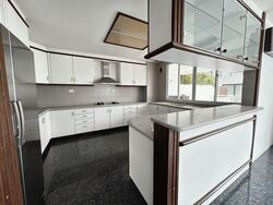 East Coast Hill (D16), Semi-Detached #504073281